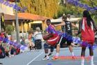 3on3_404