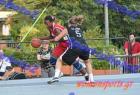 3on3_405