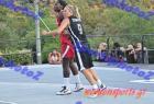 3on3_407