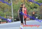 3on3_410