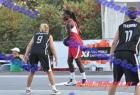 3on3_411