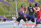 3on3_412