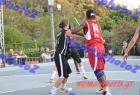 3on3_413