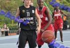 3on3_414