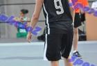 3on3_415