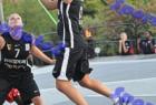 3on3_417