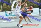 3on3_423
