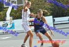 3on3_424