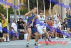3on3_427