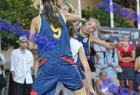 3on3_430