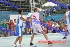 3on3_433
