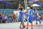 3on3_434