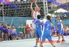 3on3_435