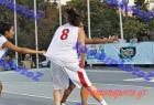3on3_438