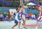 3on3_439