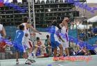3on3_440