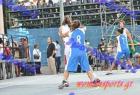 3on3_441