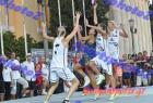 3on3_443