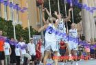 3on3_444