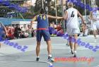 3on3_446