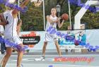 3on3_447