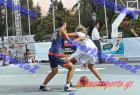 3on3_448