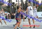 3on3_449