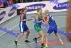 3on3_456