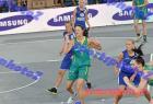 3on3_457