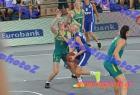 3on3_458