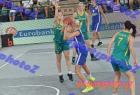 3on3_459