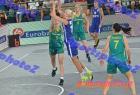 3on3_460