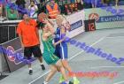 3on3_461