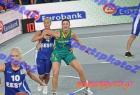 3on3_462
