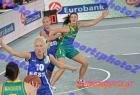 3on3_463