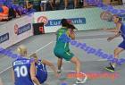 3on3_464
