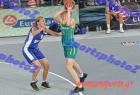 3on3_466