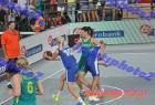 3on3_467