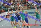 3on3_468