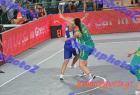 3on3_472