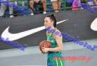 3on3_474