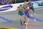 3on3_476