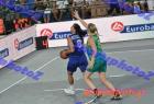 3on3_478