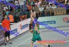 3on3_479