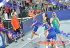 3on3_481