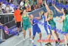 3on3_483