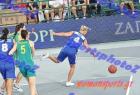 3on3_484