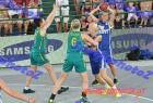 3on3_486