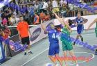 3on3_487
