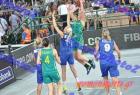3on3_488